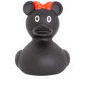 canard-souris-noir-fille-lilalu