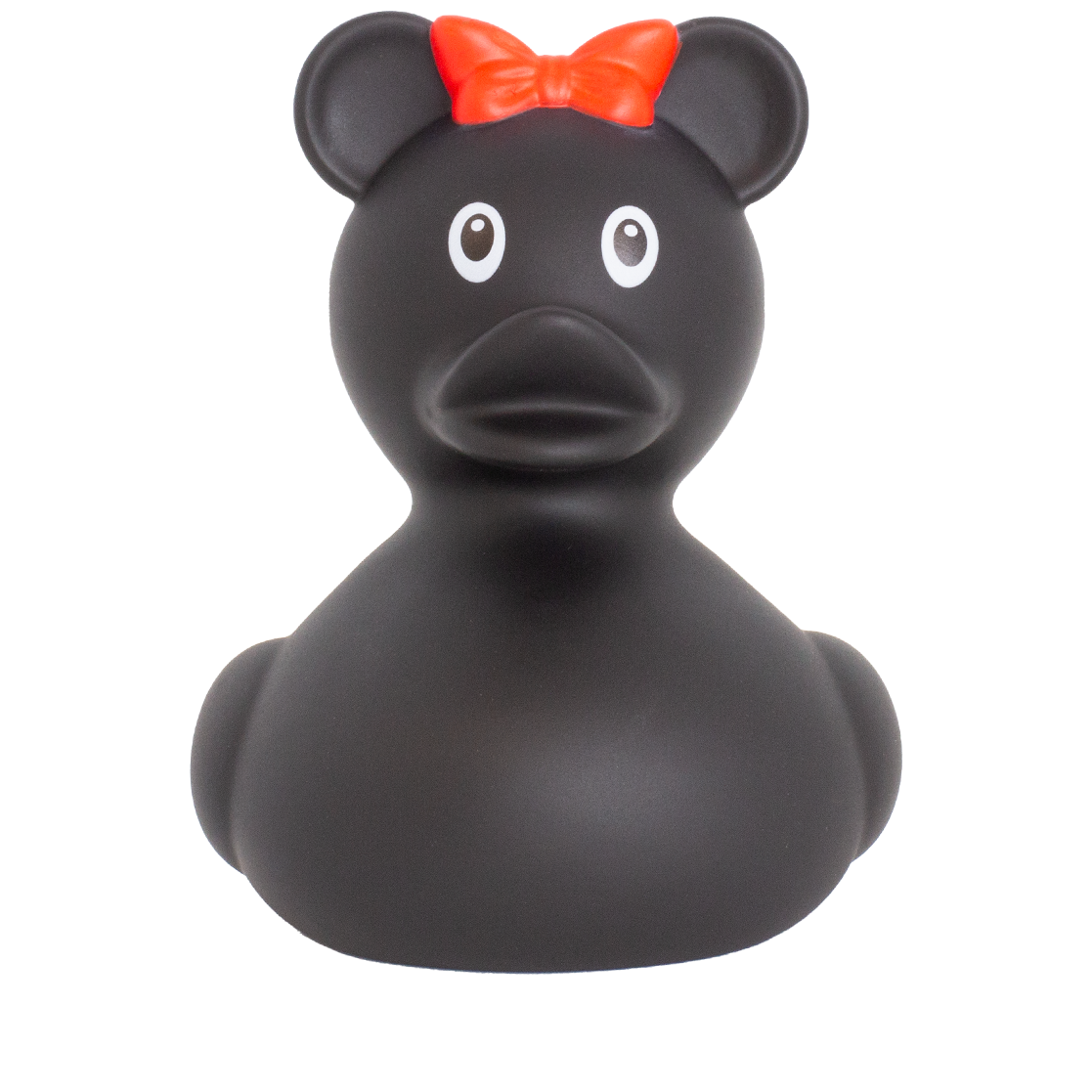 canard-souris-noir-fille-lilalu