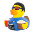 Canard Cinéma
