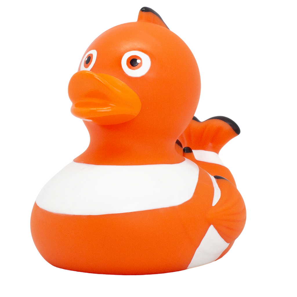 canard-poisson-clown-lilalu