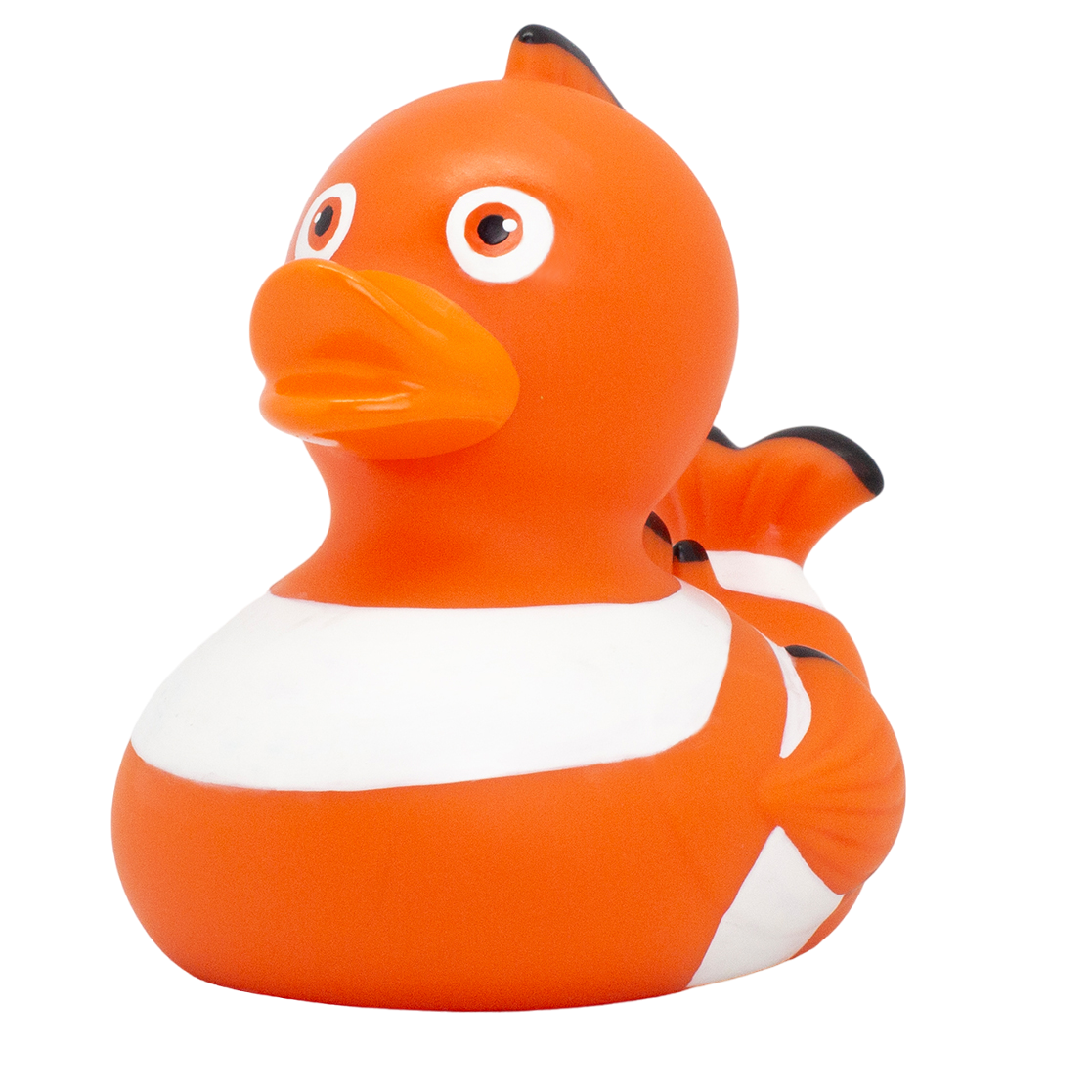 canard-poisson-clown-lilalu