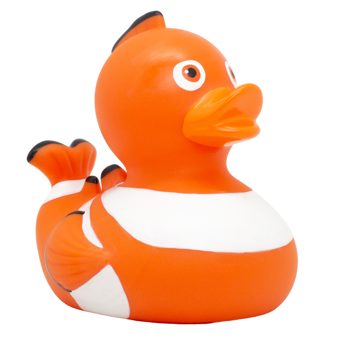canard-poisson-clown-lilalu