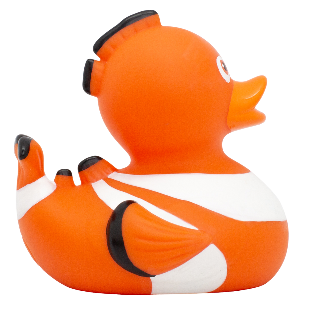 canard-poisson-clown-lilalu