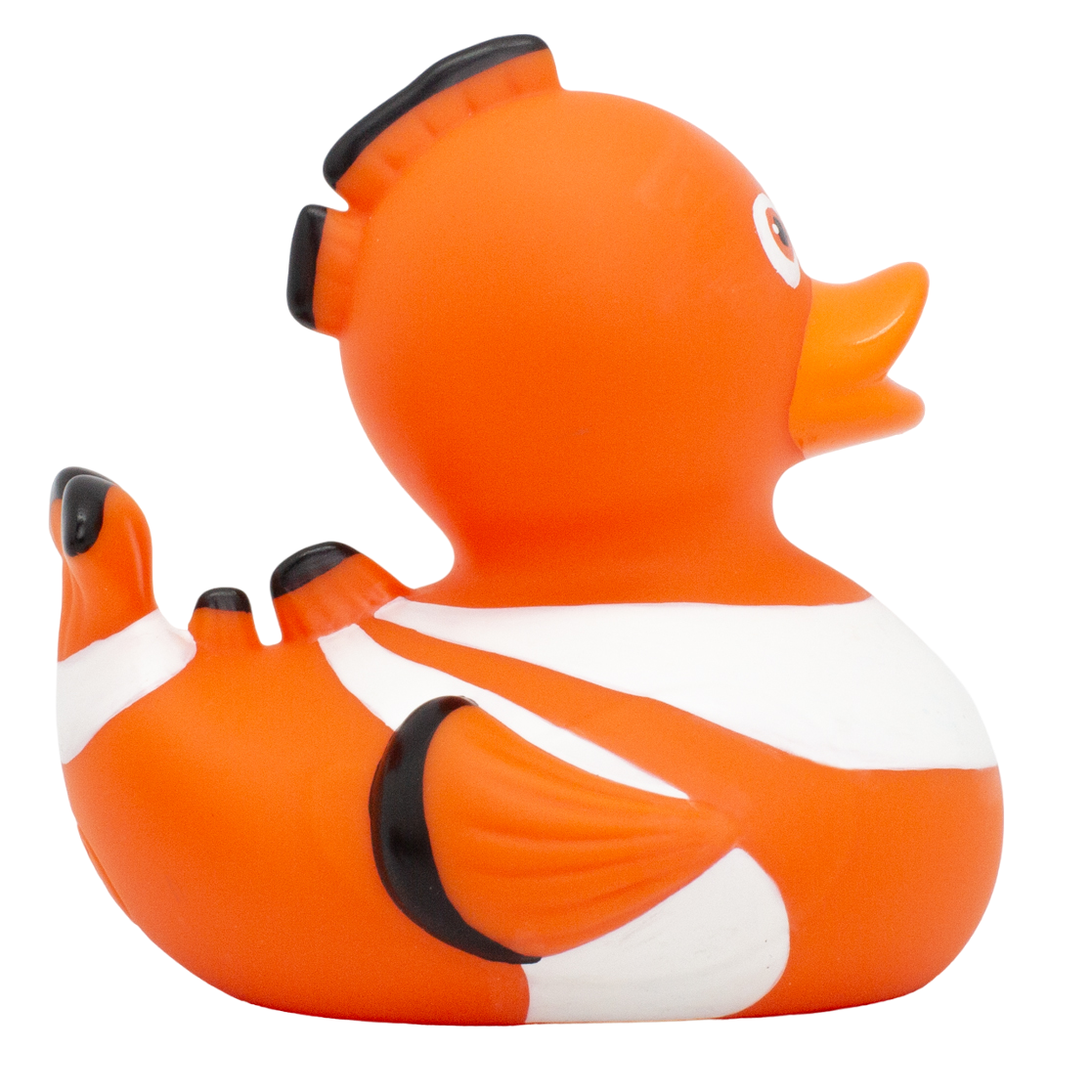 canard-poisson-clown-lilalu