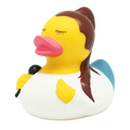 Canard Chanteuse