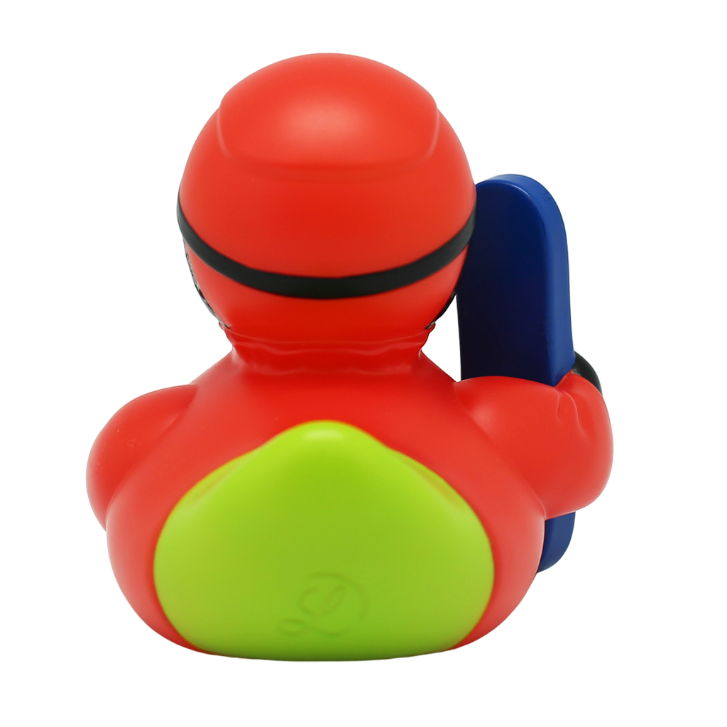 canard-snowboardeur-lilalu