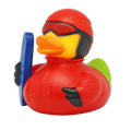 canard-snowboardeur-lilalu
