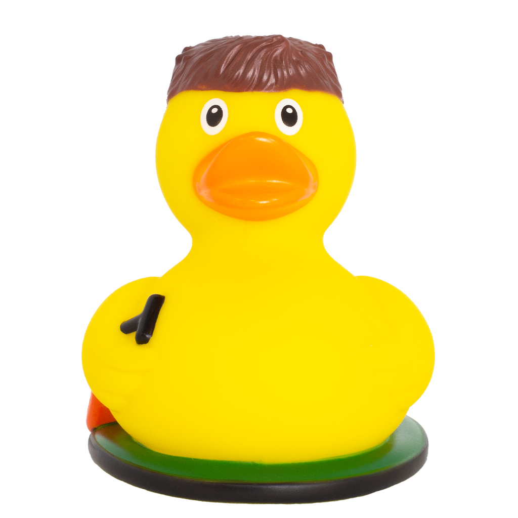 Ente Stand Up Paddle