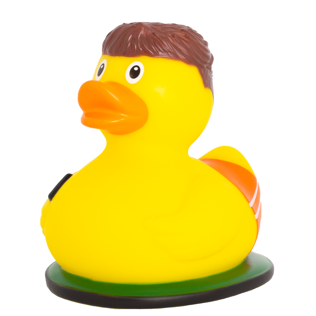 Ente Stand Up Paddle