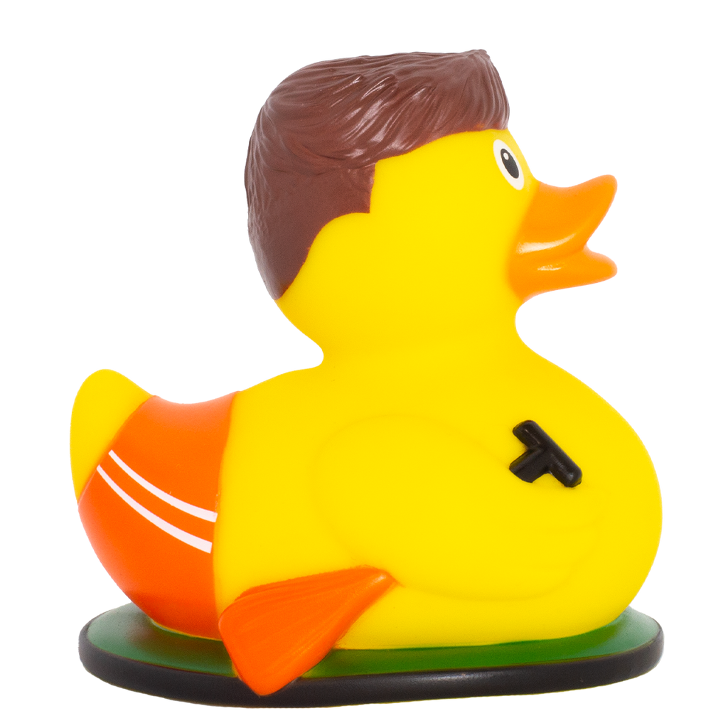 Ente Stand Up Paddle