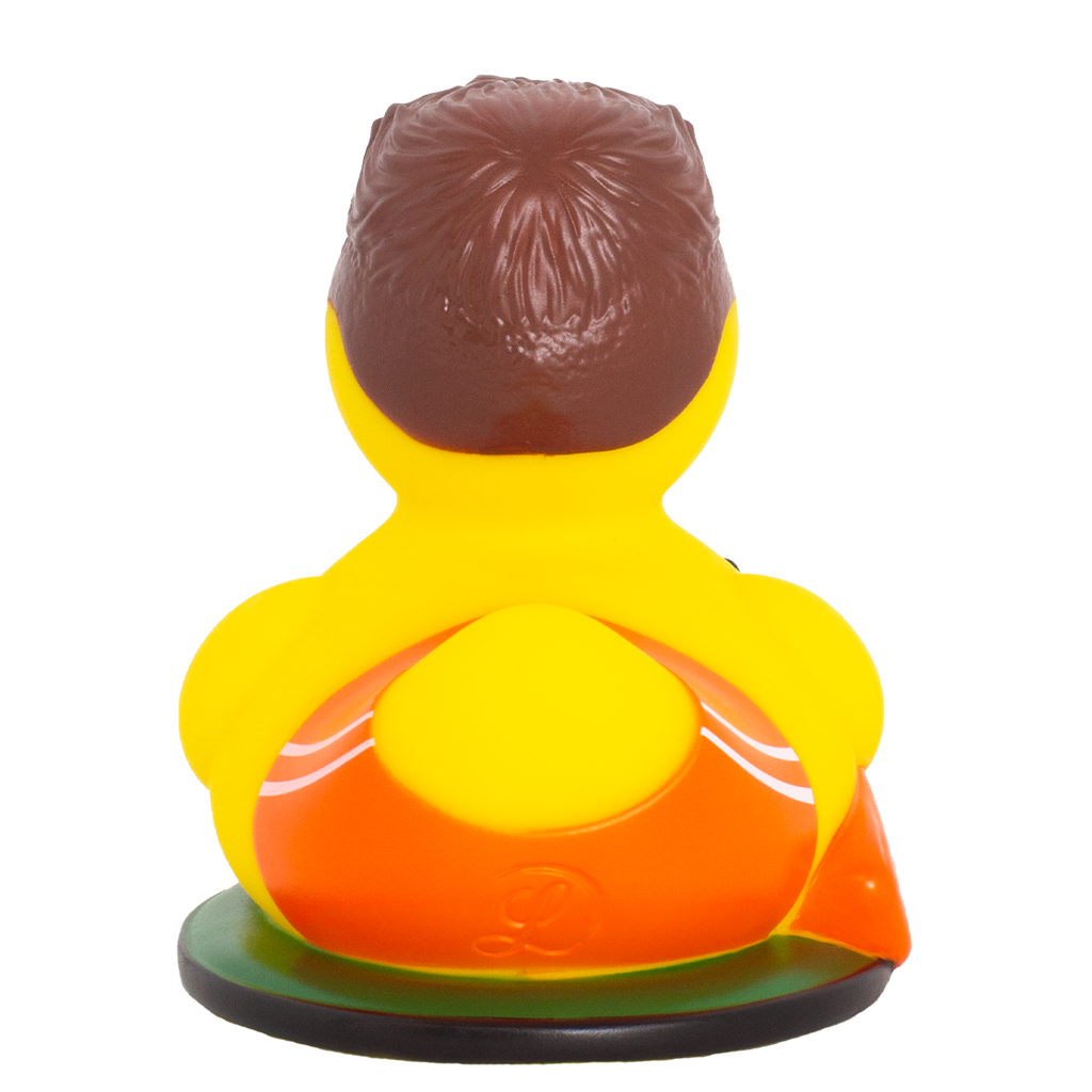 Ente Stand Up Paddle