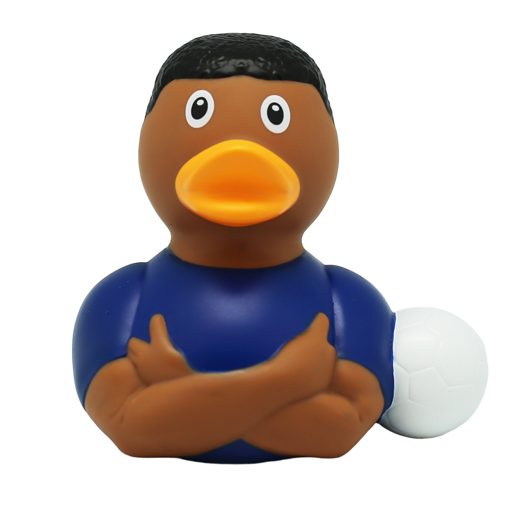 canard-footballeur-star-bleu-lilalu