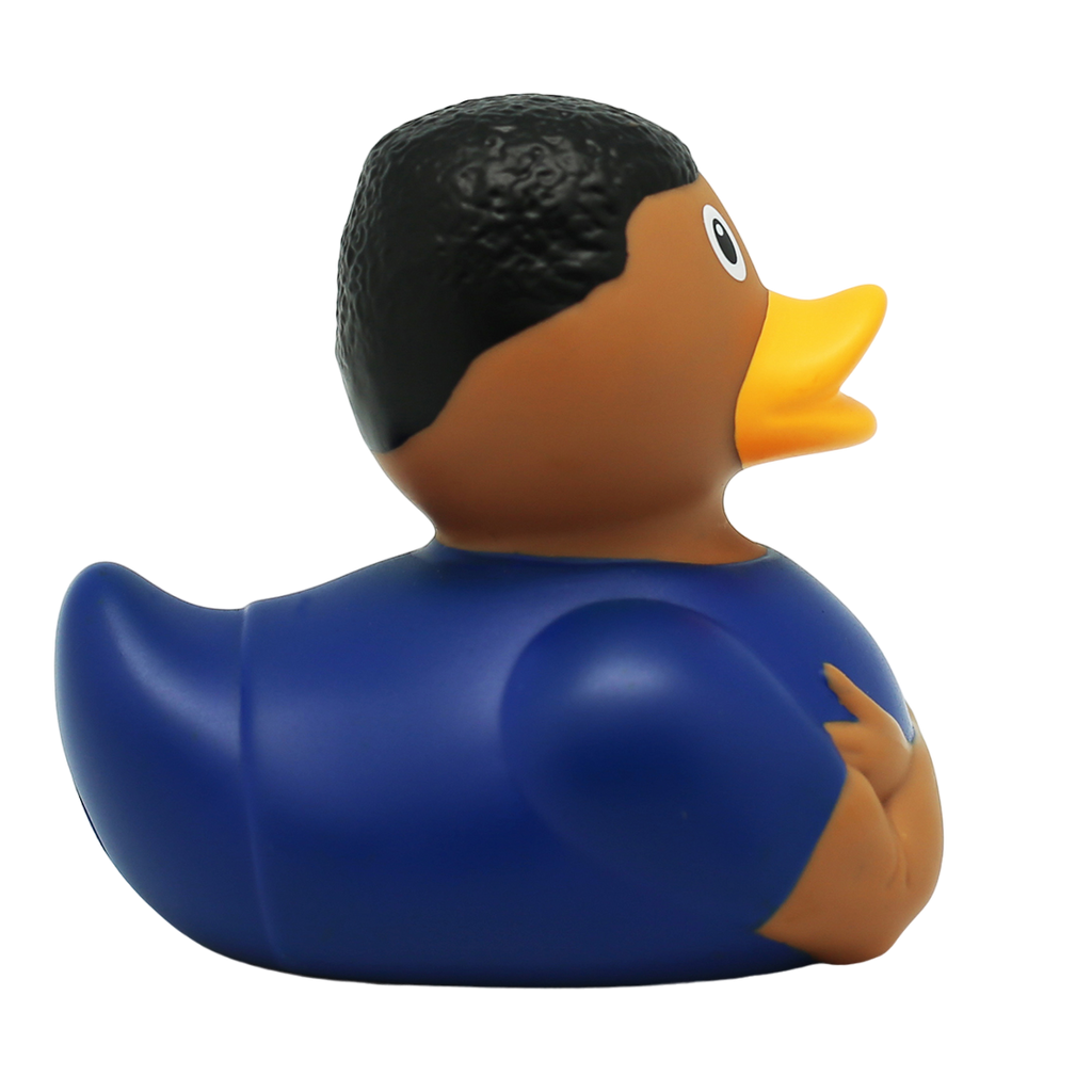 canard-footballeur-star-bleu-lilalu