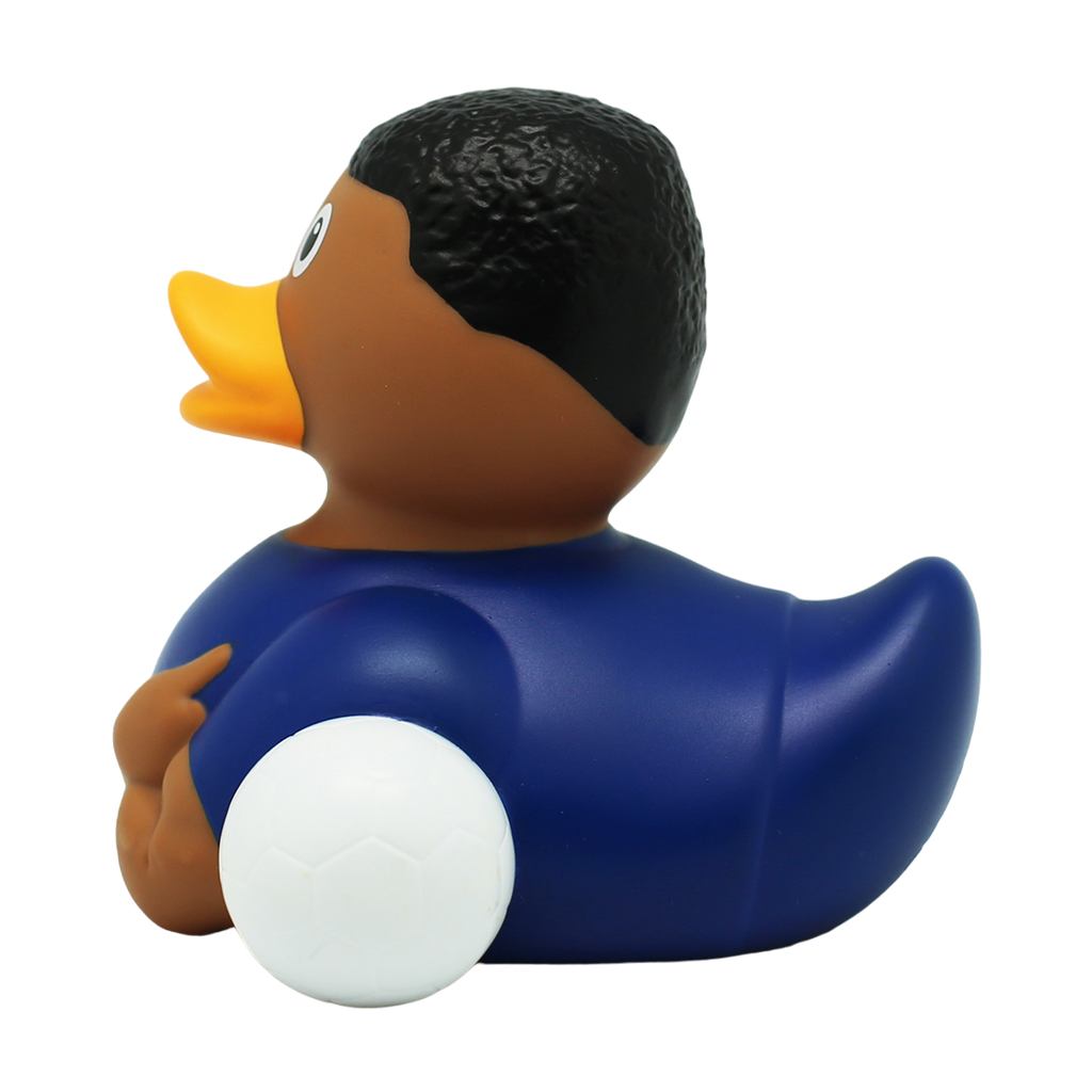 canard-footballeur-star-bleu-lilalu