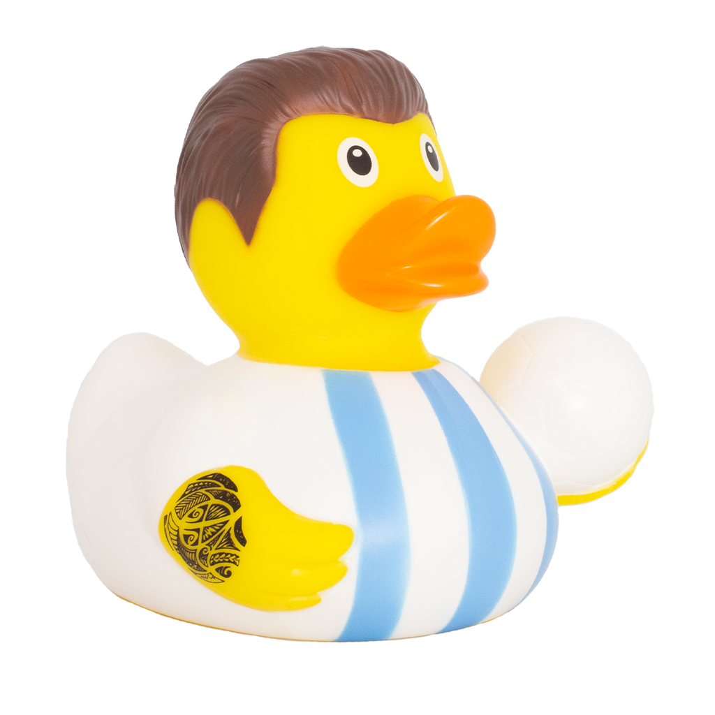 canard-footballeur-star-blanc-lilalu