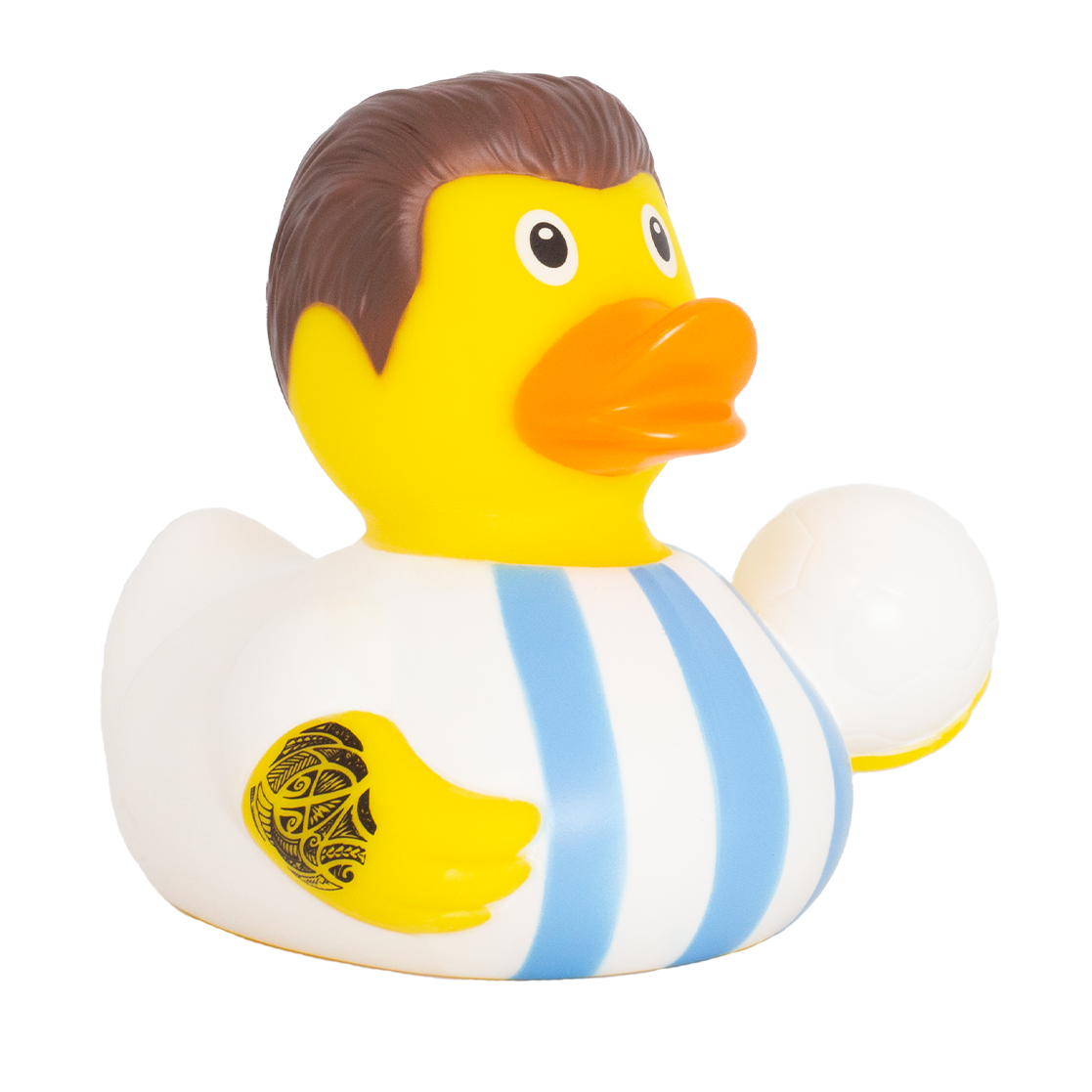 canard-footballeur-star-blanc-lilalu