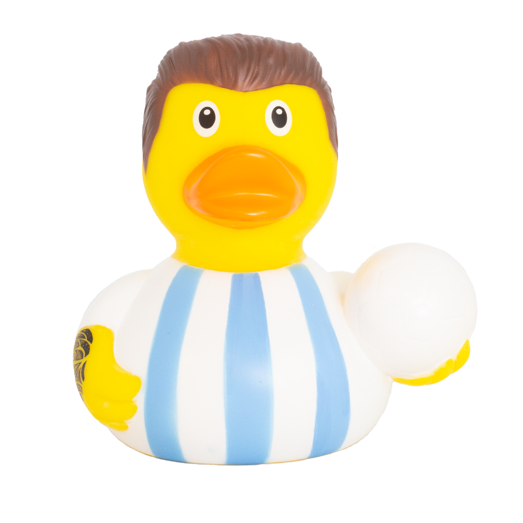 canard-footballeur-star-blanc-lilalu