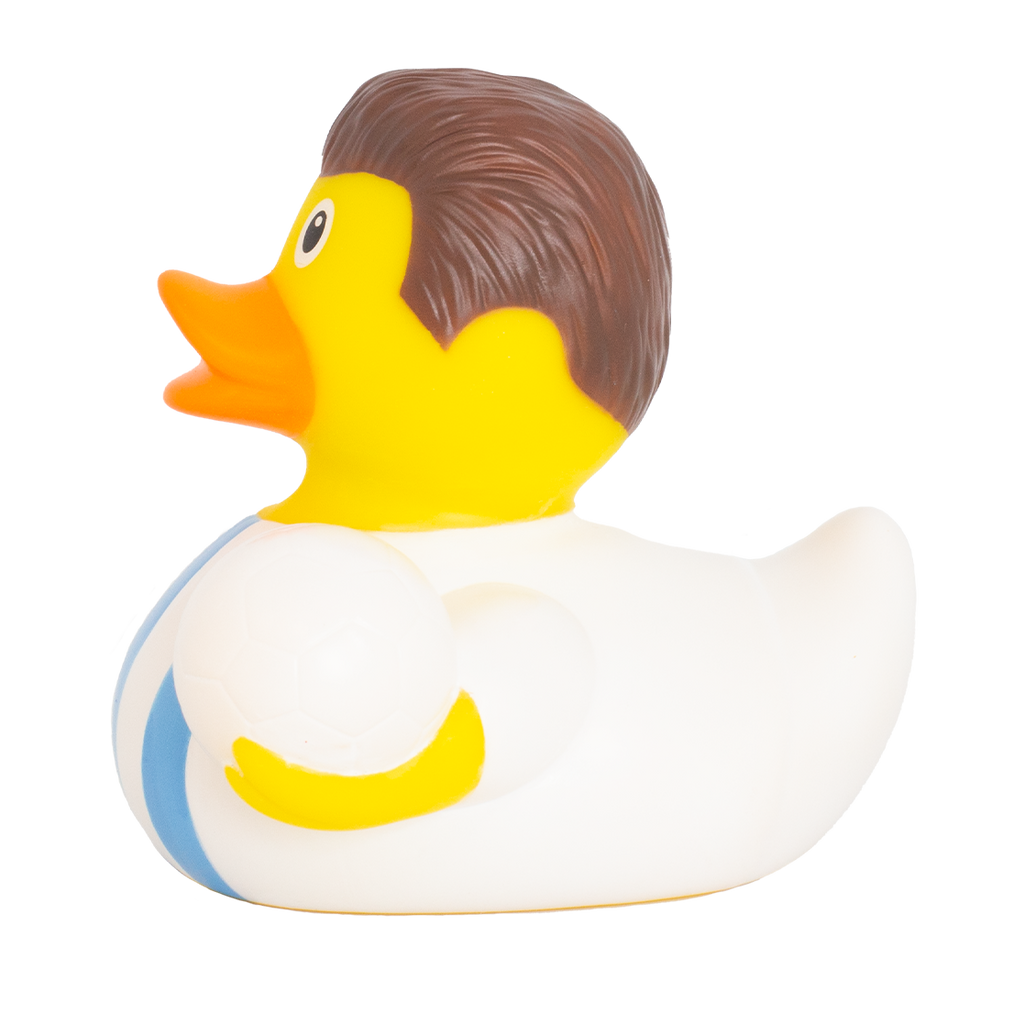 canard-footballeur-star-blanc-lilalu