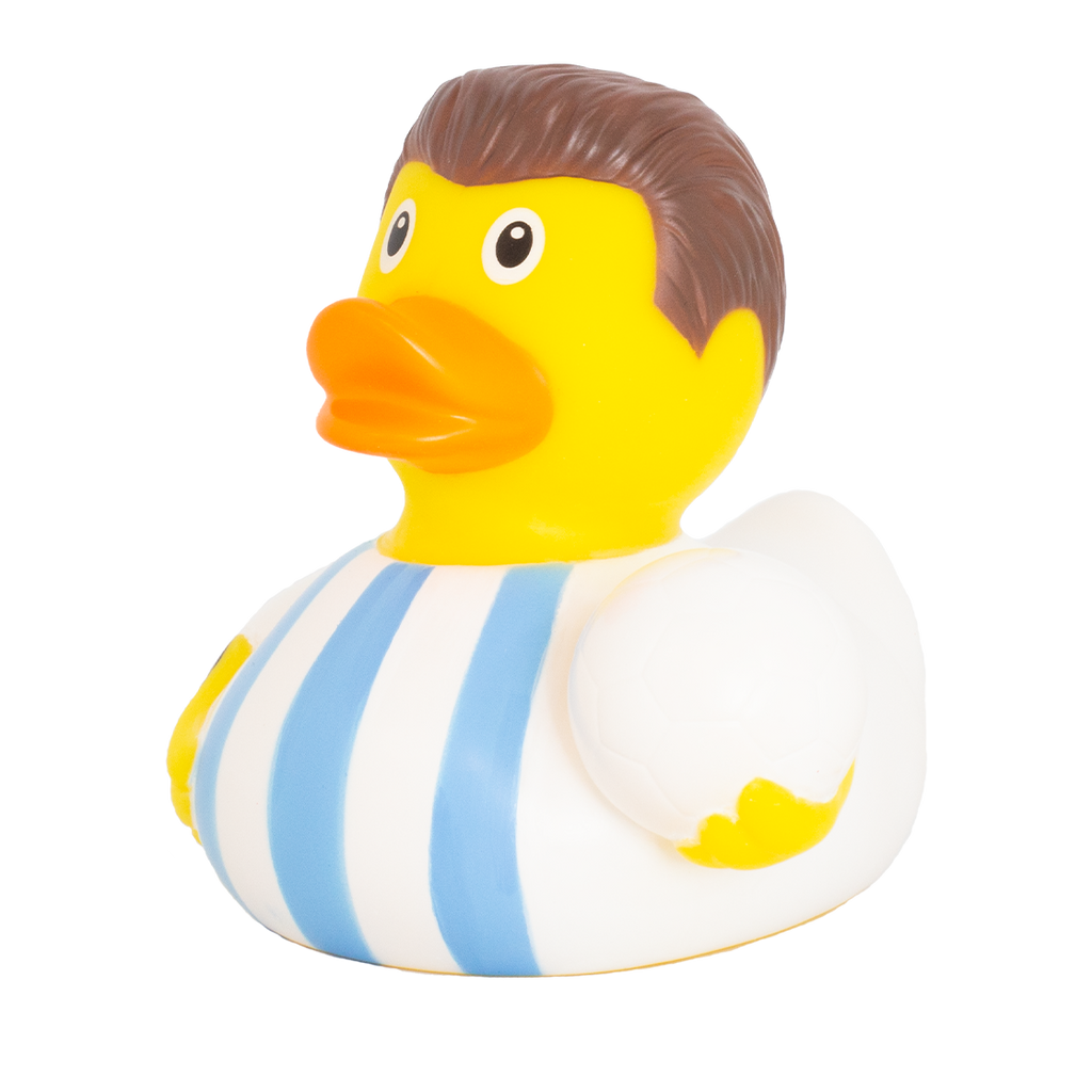 canard-footballeur-star-blanc-lilalu