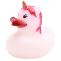 Einhorn-Ente