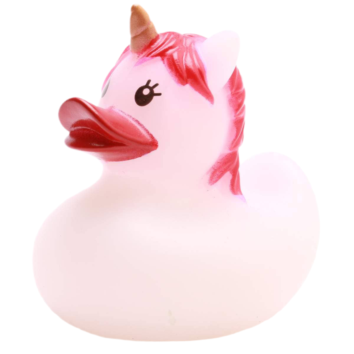 Einhorn-Ente
