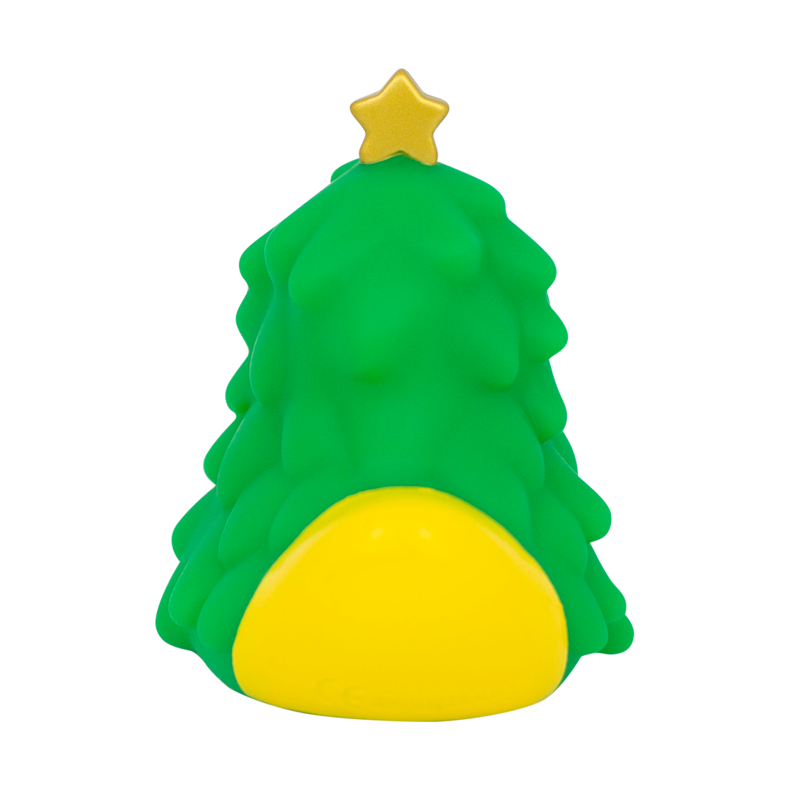canard-sapin-de-noel-vert-lilalu