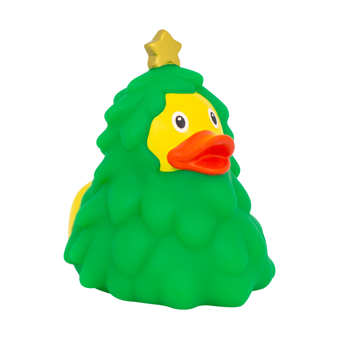 canard-sapin-de-noel-vert-lilalu