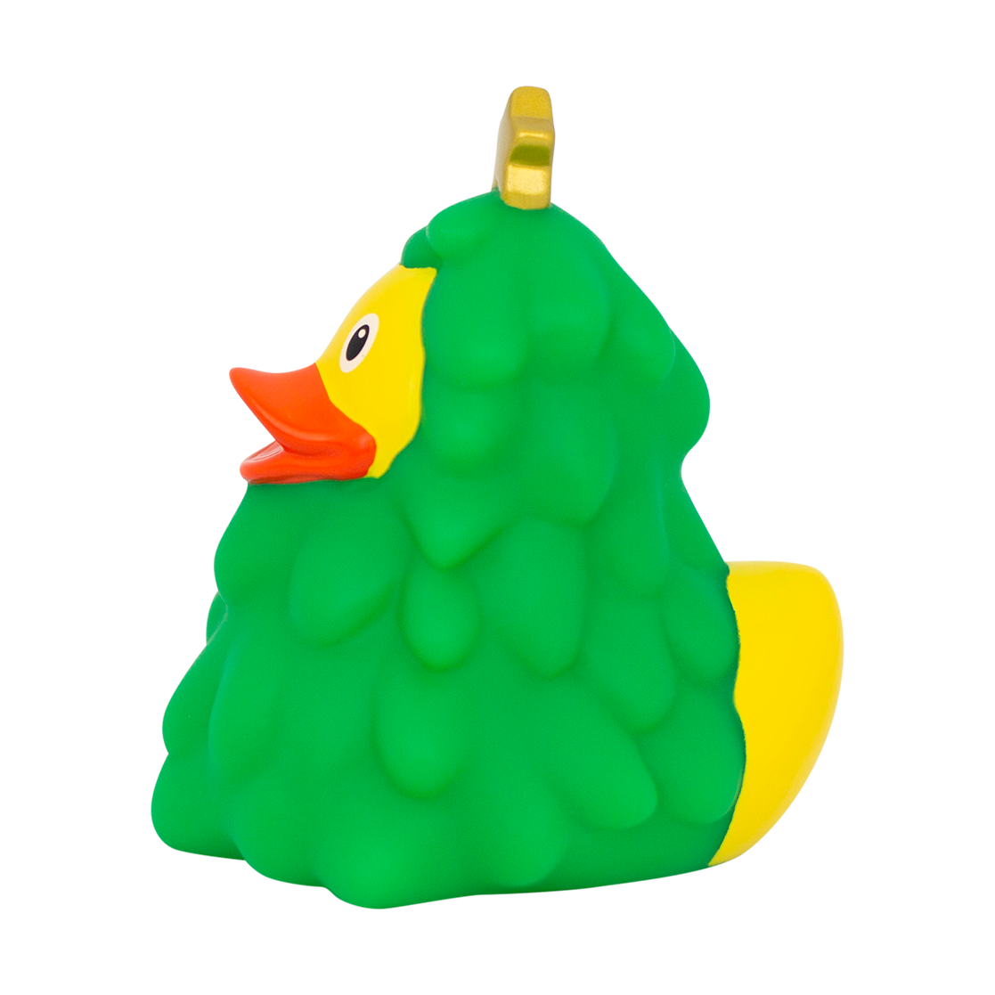 canard-sapin-de-noel-vert-lilalu