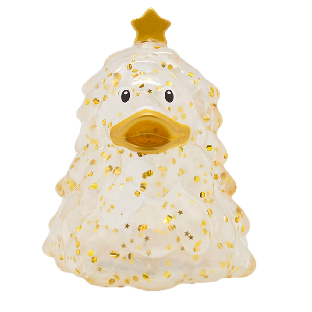 canard-sapin-de-noel-paillettes-dorees-lilalu