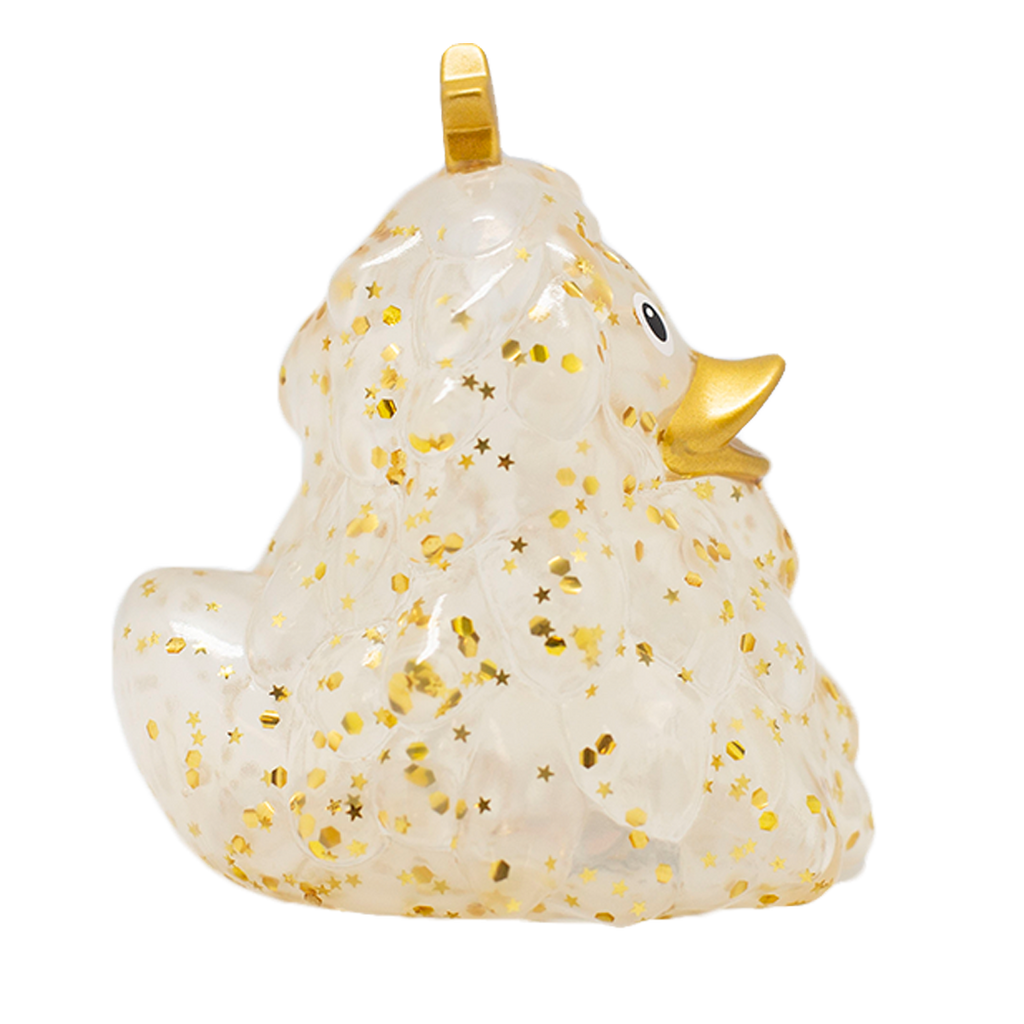 canard-sapin-de-noel-paillettes-dorees-lilalu