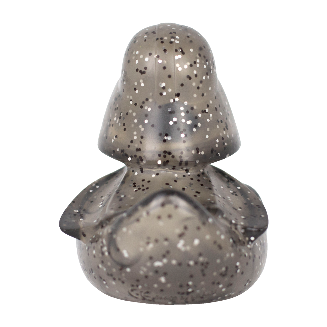 canard-dark-vaduck-paillete-lilalu