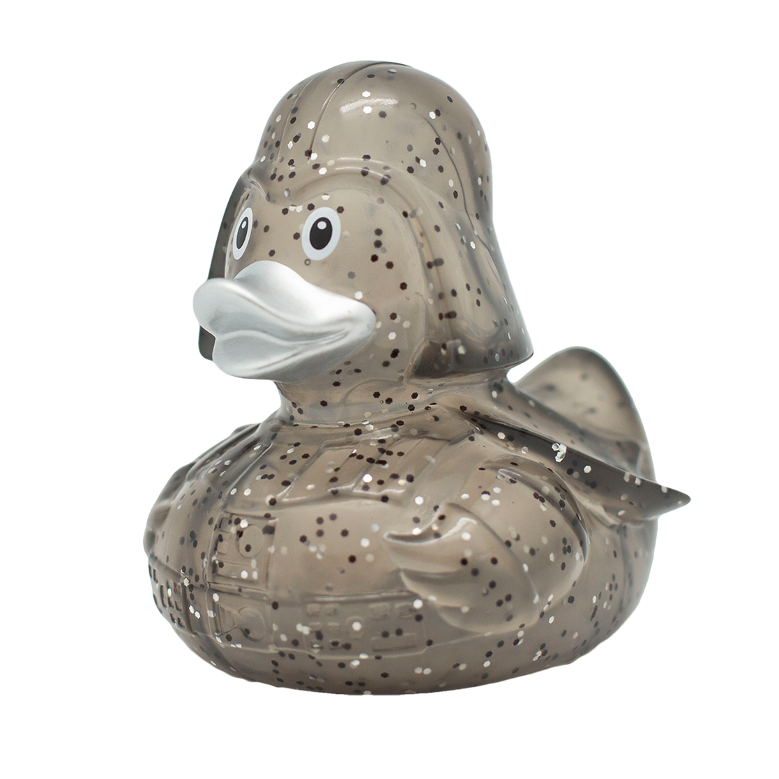 canard-dark-vaduck-paillete-lilalu