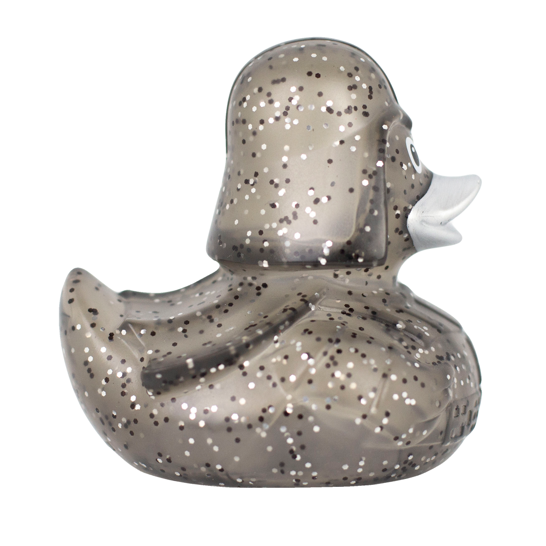 Darth Vaduck Sequined Duck