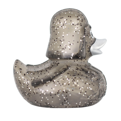 Darth Vaduck Sequined Duck