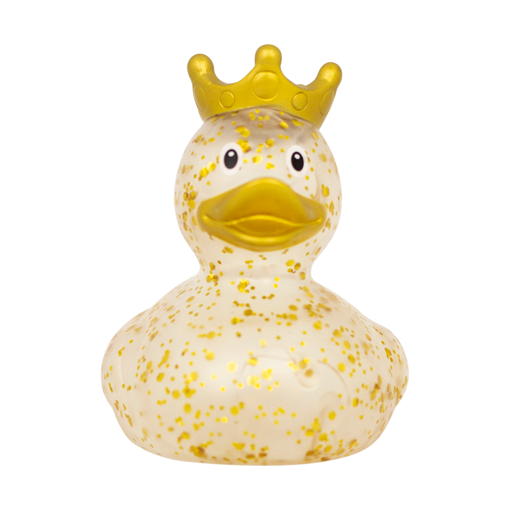 canard-or-couronne-paillete-lilalu