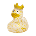 Canard Or Couronne Pailleté