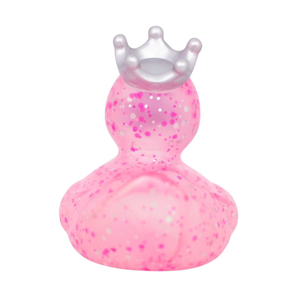 canard-rose-couronne-paillete-lilalu
