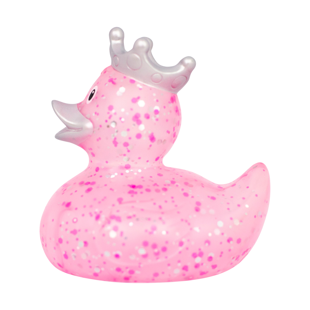 canard-rose-couronne-paillete-lilalu
