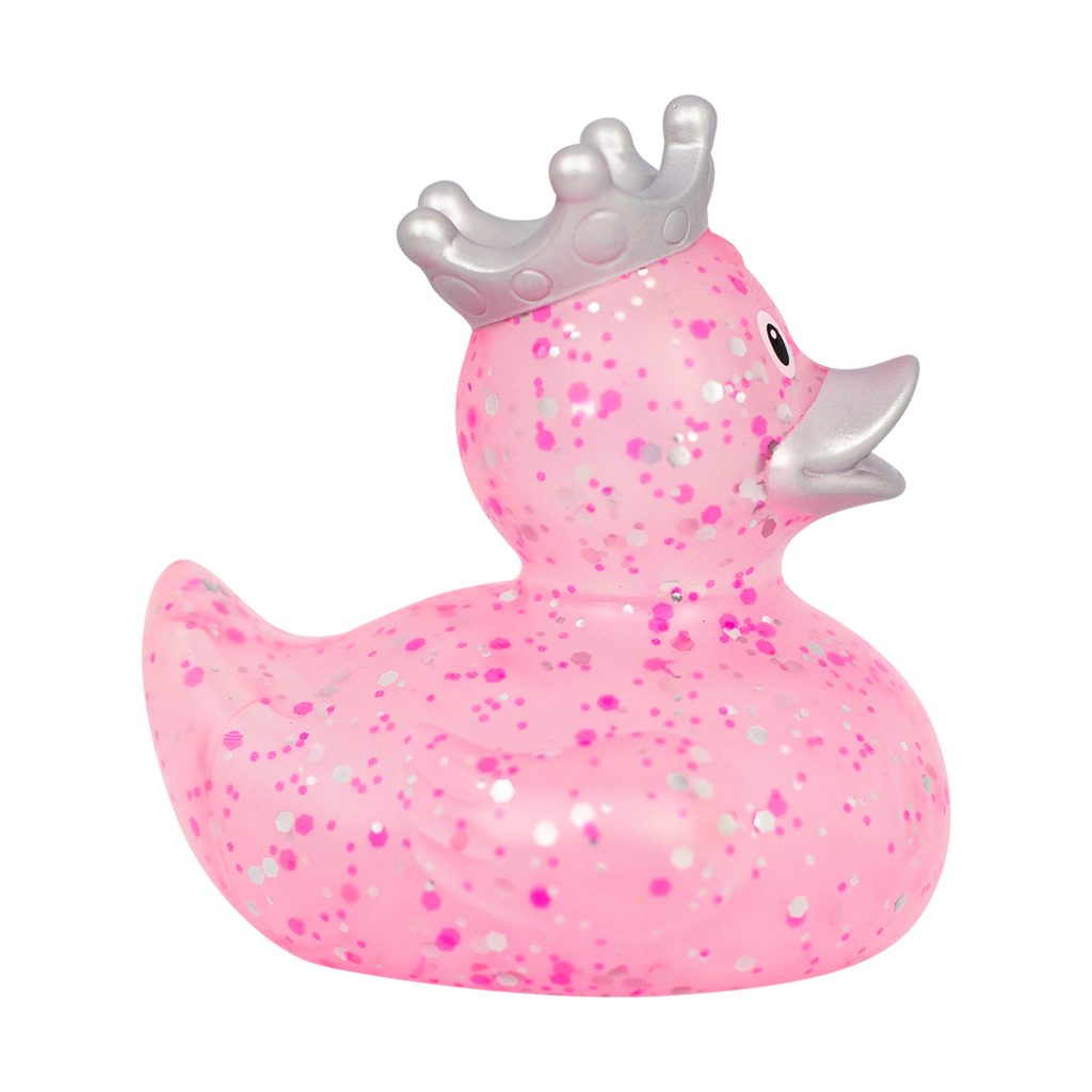 canard-rose-couronne-paillete-lilalu