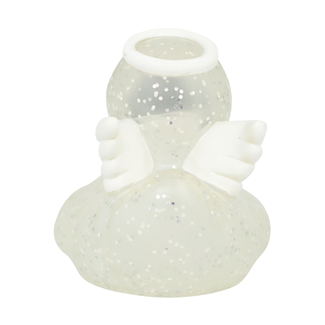 canard-ange-a-paillettes-lilalu