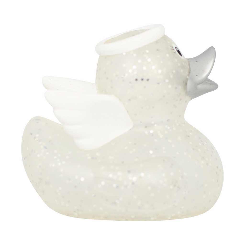 canard-ange-a-paillettes-lilalu