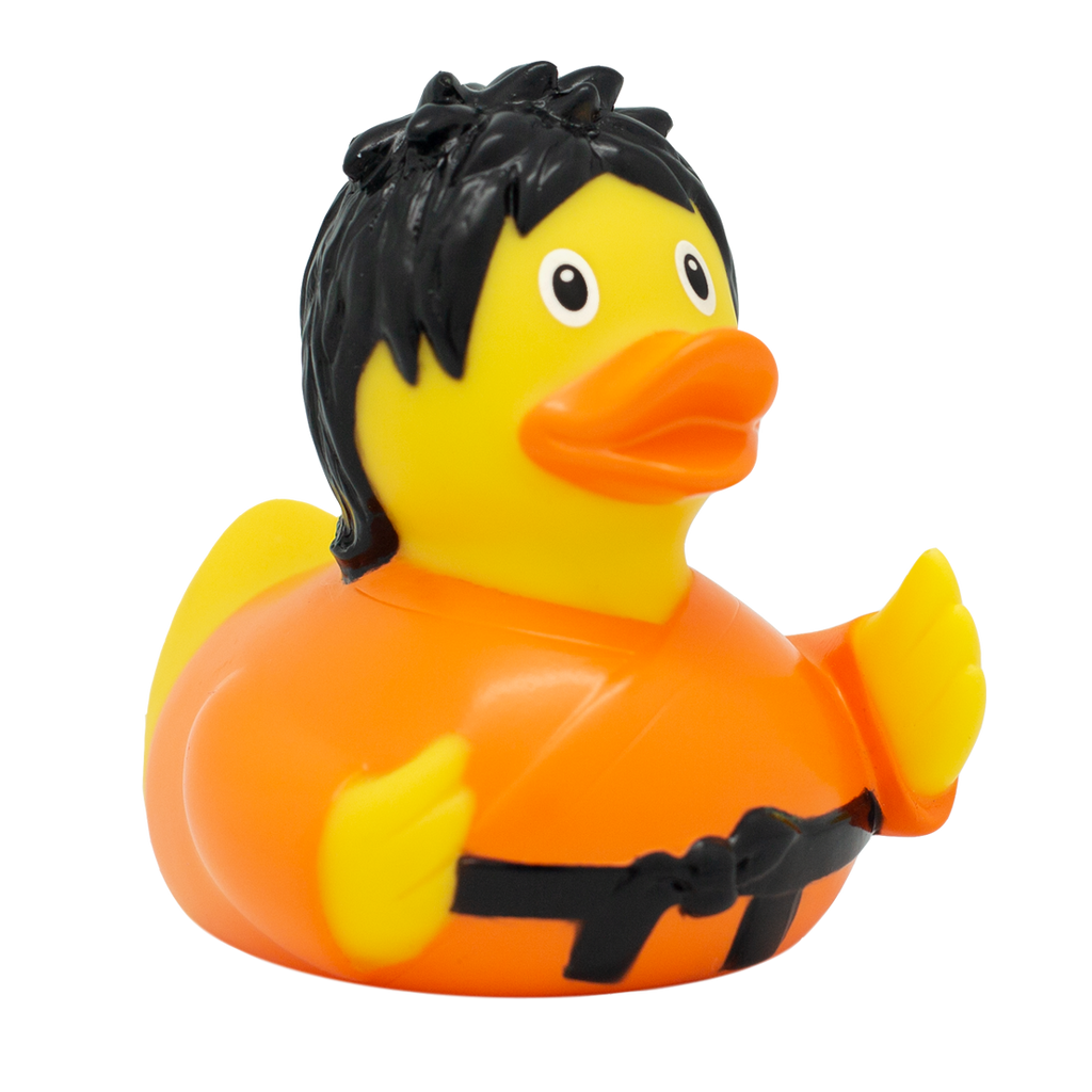 canard-kung-fu-orange-lilalu