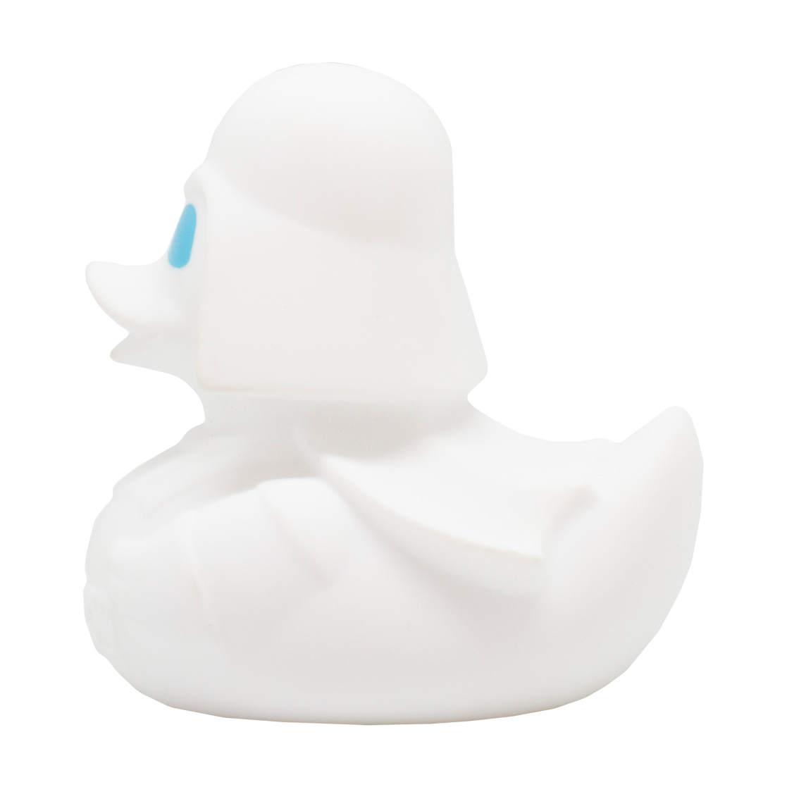 Canard Dark Vaduck Blanc