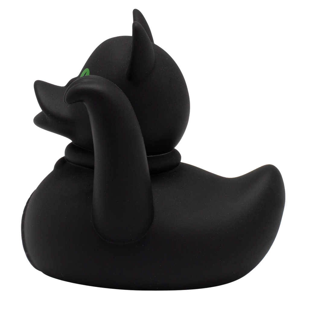 canard-lucky-cat-noir-lilalu