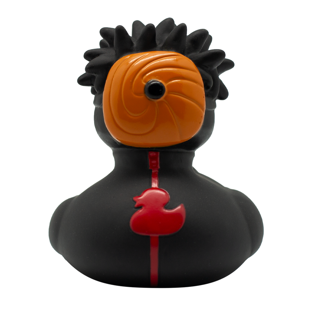 canard-guerrier-noir-lilalu