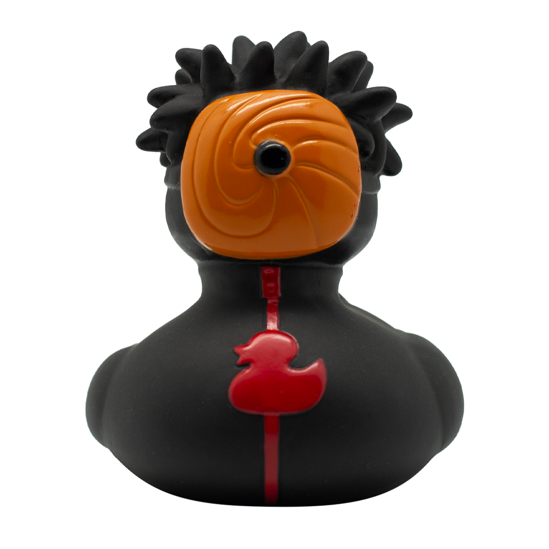 canard-guerrier-noir-lilalu