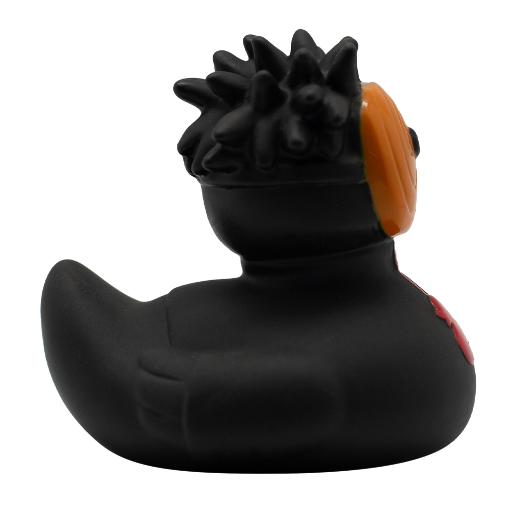 canard-guerrier-noir-lilalu