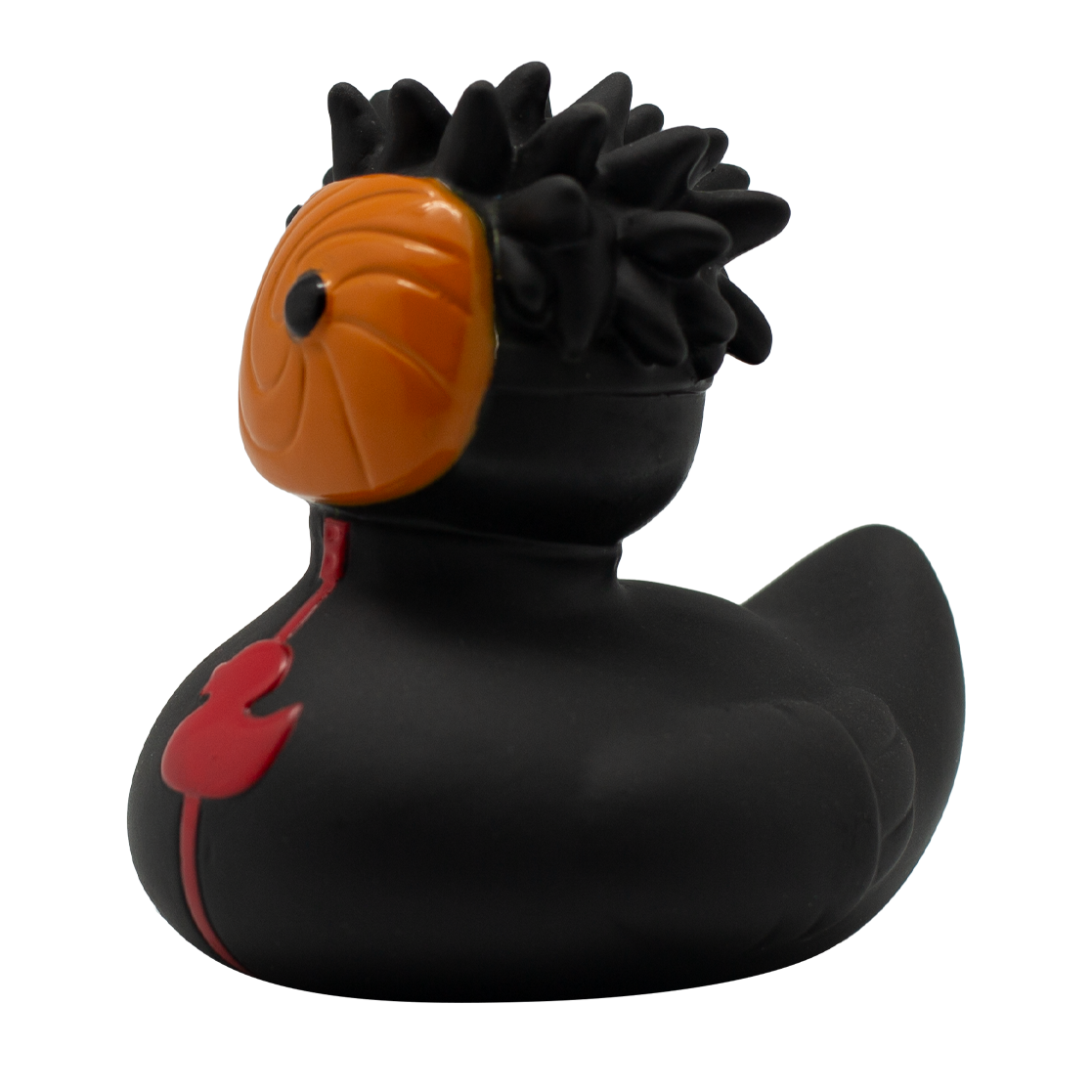 canard-guerrier-noir-lilalu