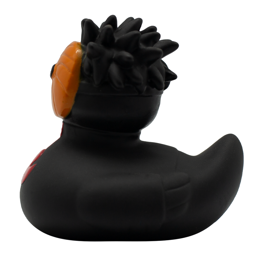 canard-guerrier-noir-lilalu