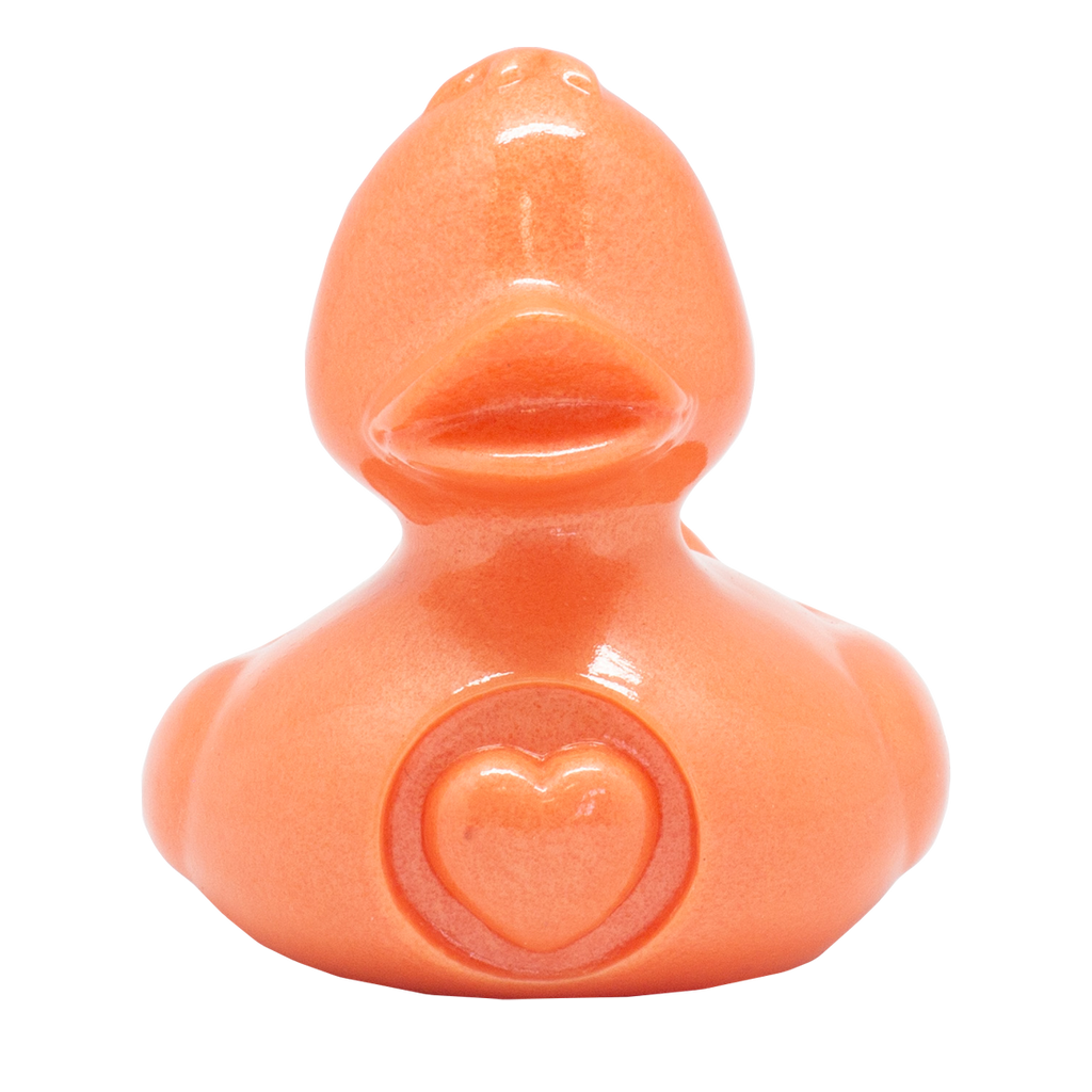 canard-mon-coeur-cuivre-lilalu